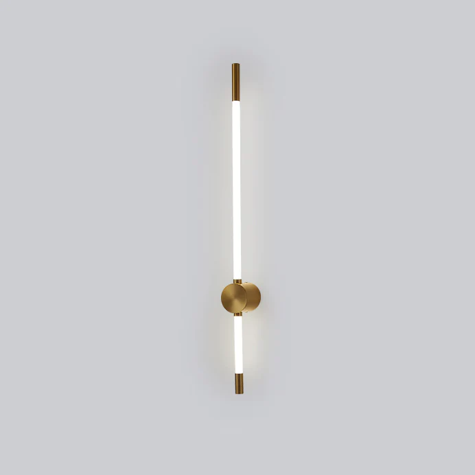 WOMO Light Rods LED Wall Sconce -WM6158 - Image 15
