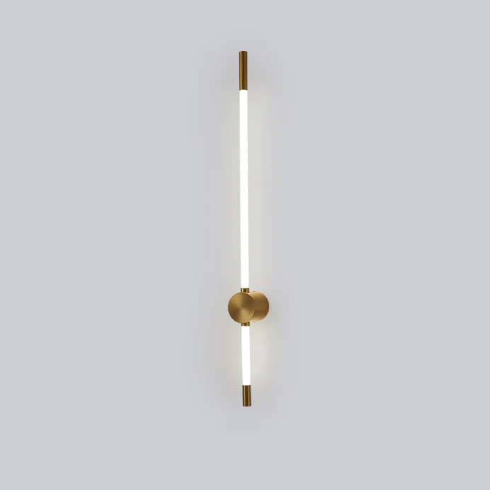 WOMO Light Rods LED Wall Sconce -WM6158 - Image 16