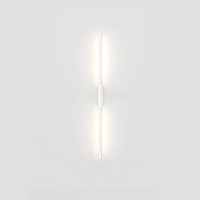 WOMO Long Linear Led Wall Sconce-WM6136 - Image 17