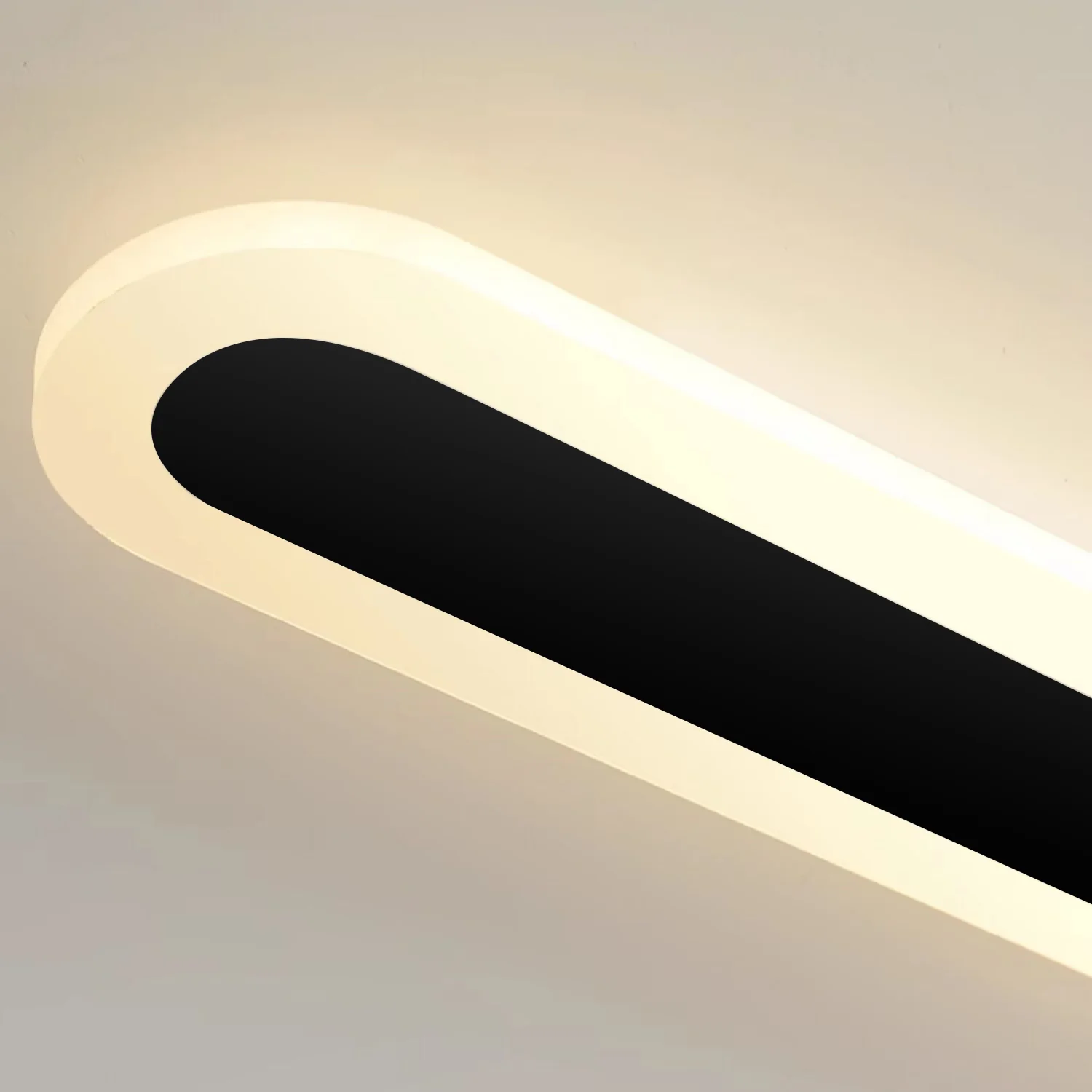 WOMO Long Linear Wall Sconce-WM6104 - Image 14