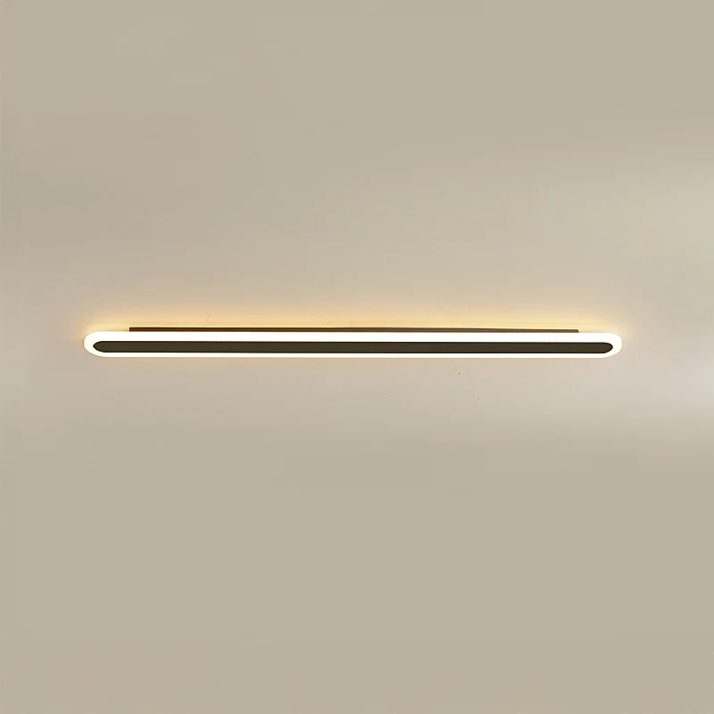 WOMO Long Linear Wall Sconce-WM6104 - Image 17