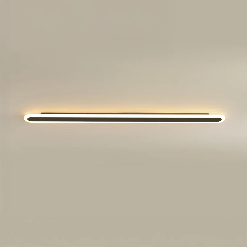 WOMO Long Linear Wall Sconce-WM6104 - Image 18
