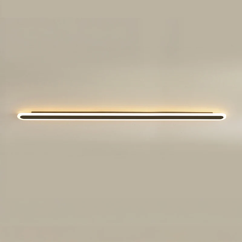 WOMO Long Linear Wall Sconce-WM6104 - Image 21