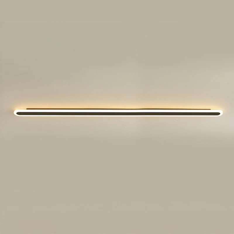 WOMO Long Linear Wall Sconce-WM6104 - Image 22