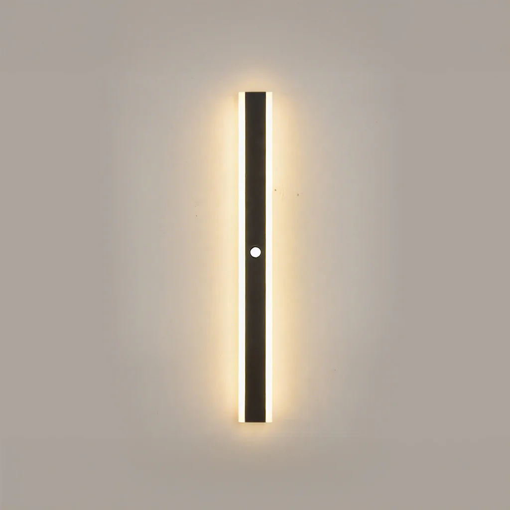 WOMO Long Linear Wall Sconce-WM6105a - Image 16