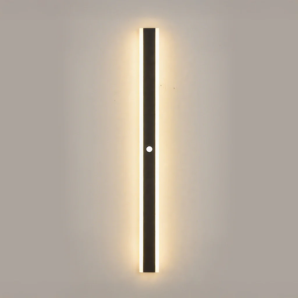 WOMO Long Linear Wall Sconce-WM6105a - Image 17