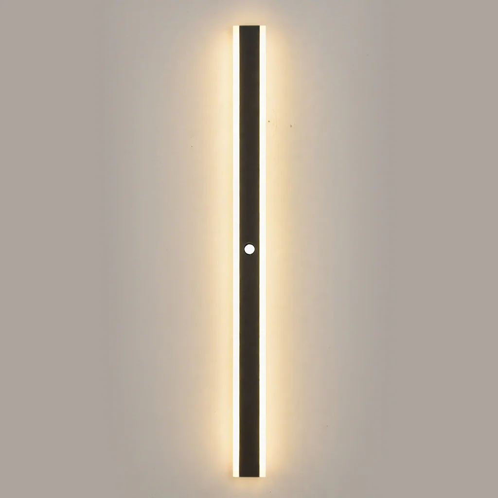WOMO Long Linear Wall Sconce-WM6105a - Image 18