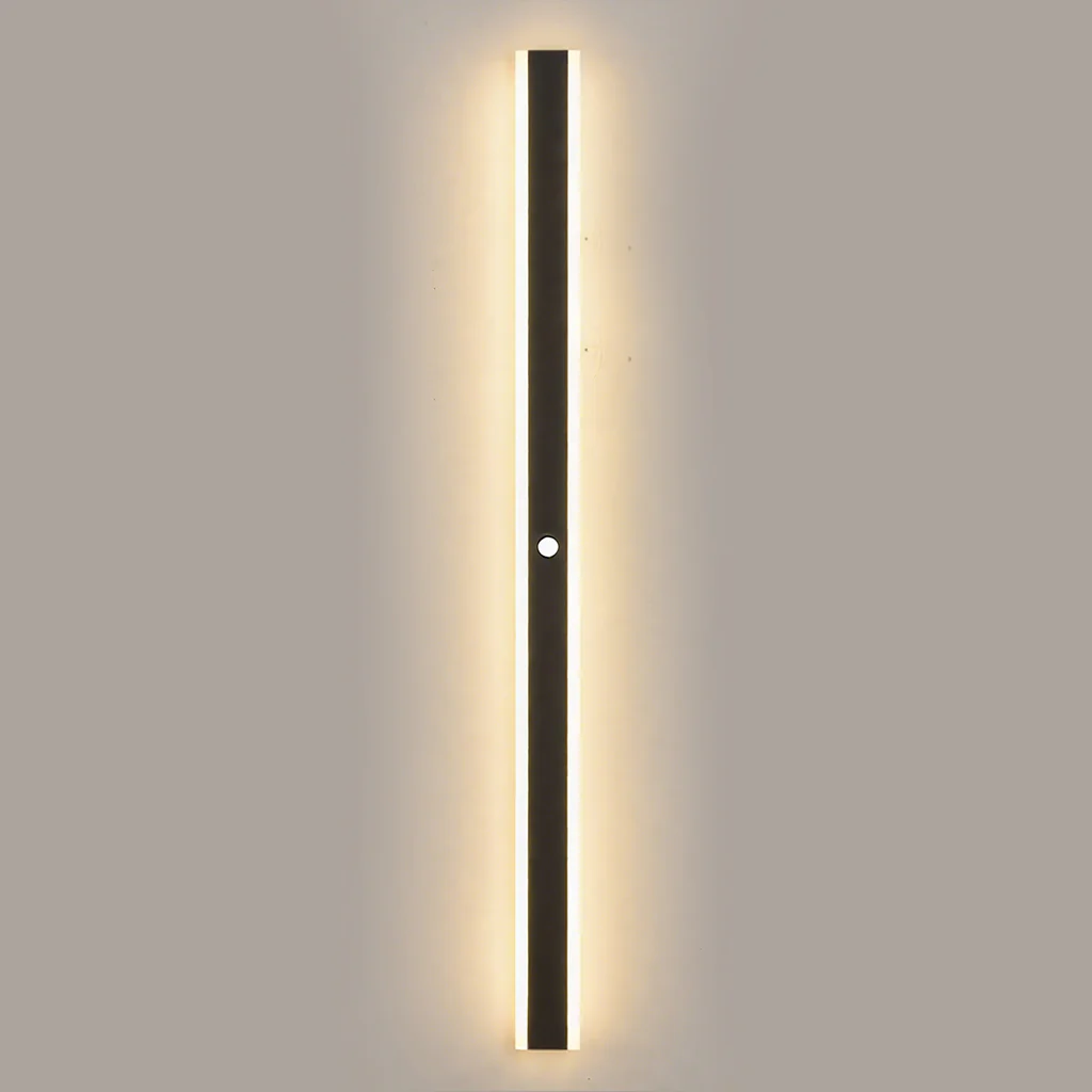 WOMO Long Linear Wall Sconce-WM6105a - Image 19