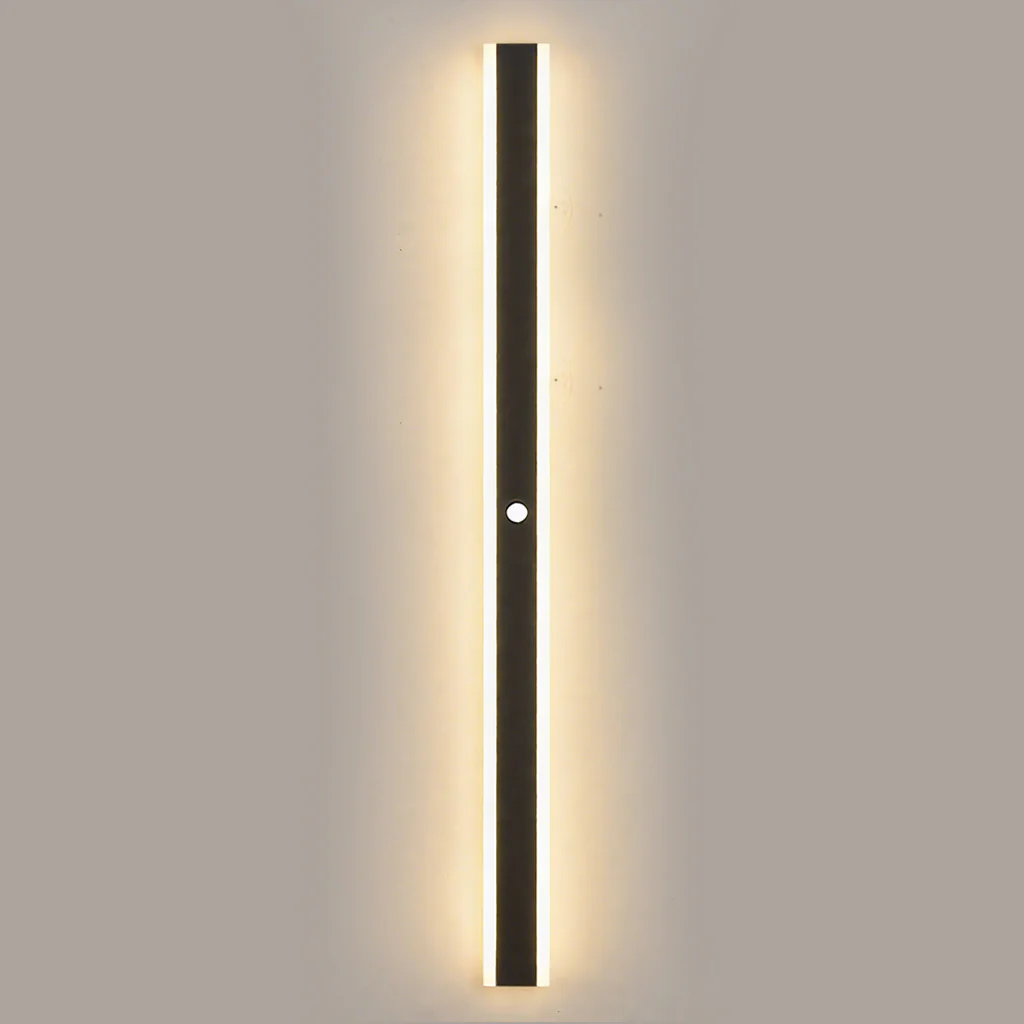 WOMO Long Linear Wall Sconce-WM6105a - Image 20