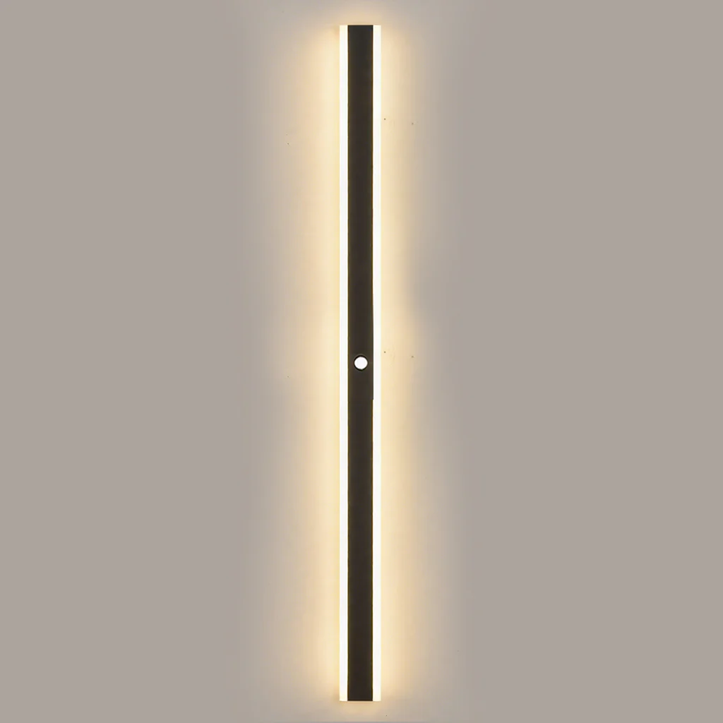 WOMO Long Linear Wall Sconce-WM6105a - Image 22