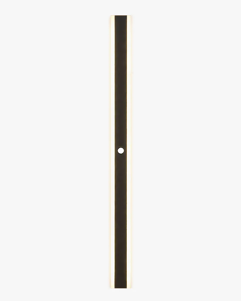 WOMO Long Linear Wall Sconce-WM6105b