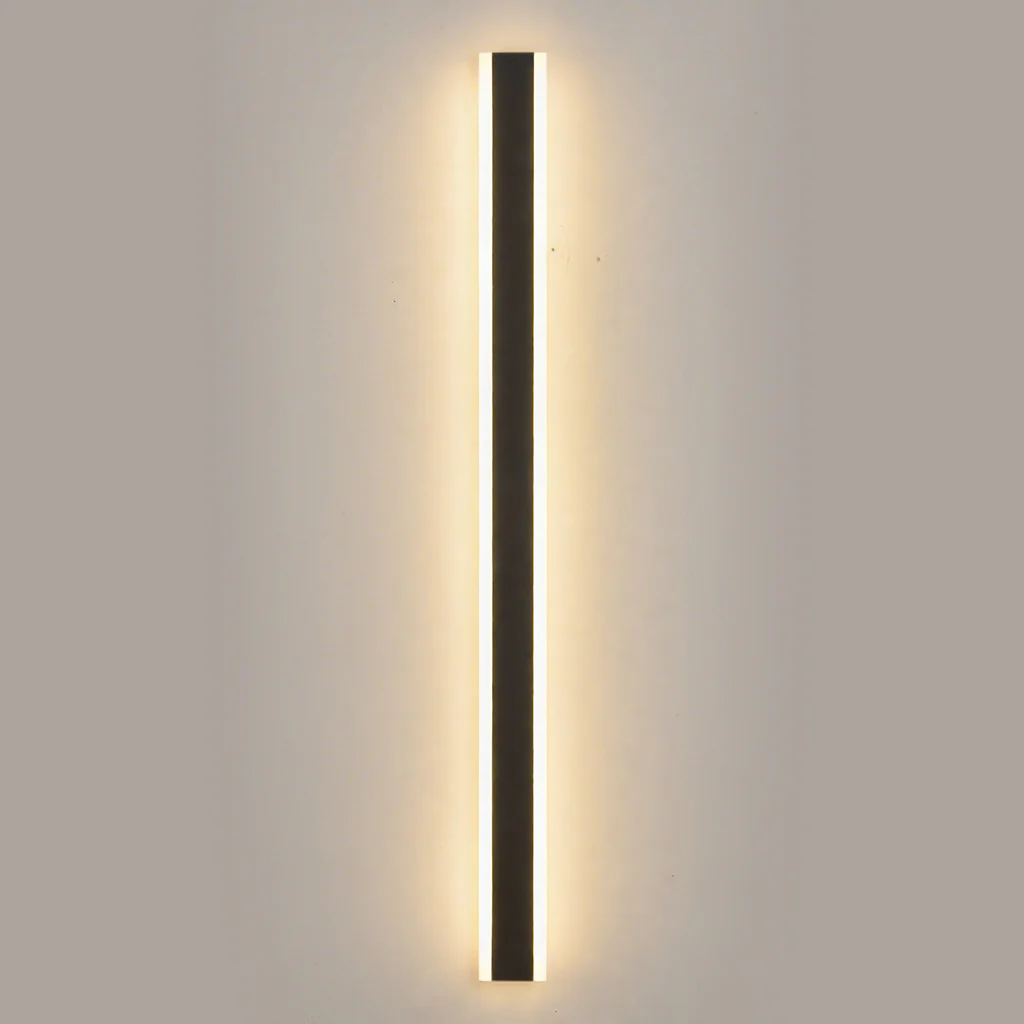 WOMO Long Linear Wall Sconce-WM6105b - Image 18