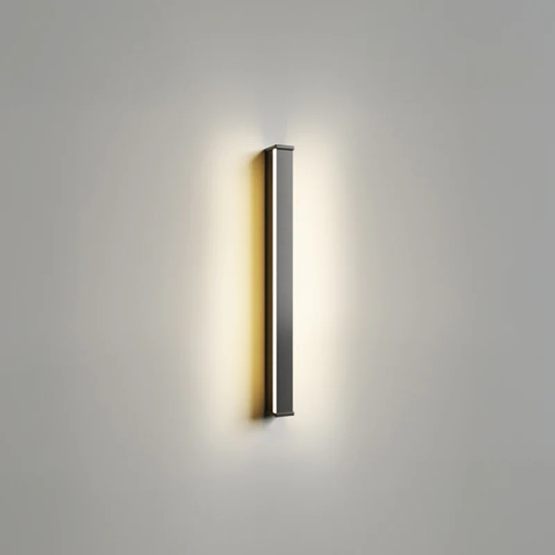 WOMO Long Linear Wall Sconce-WM6106 - Image 30