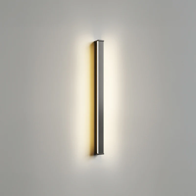 WOMO Long Linear Wall Sconce-WM6106 - Image 31