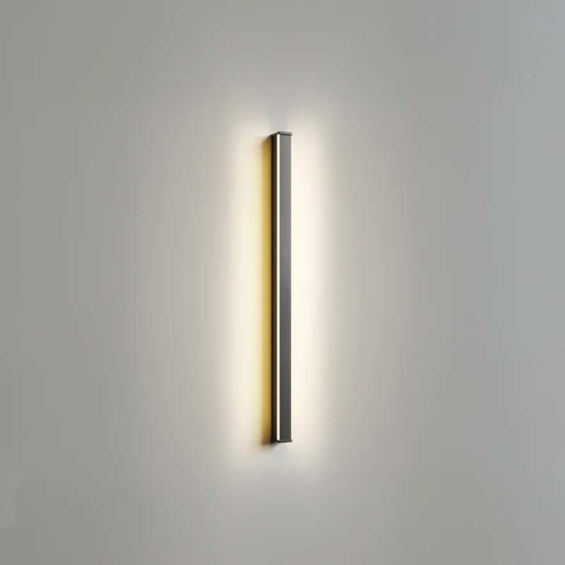 WOMO Long Linear Wall Sconce-WM6106 - Image 32
