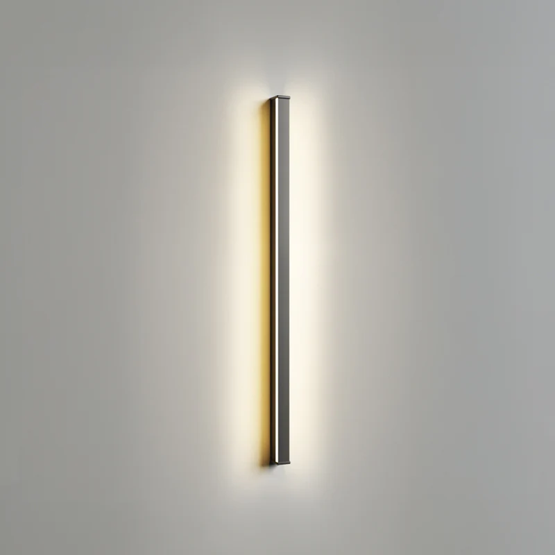 WOMO Long Linear Wall Sconce-WM6106 - Image 33