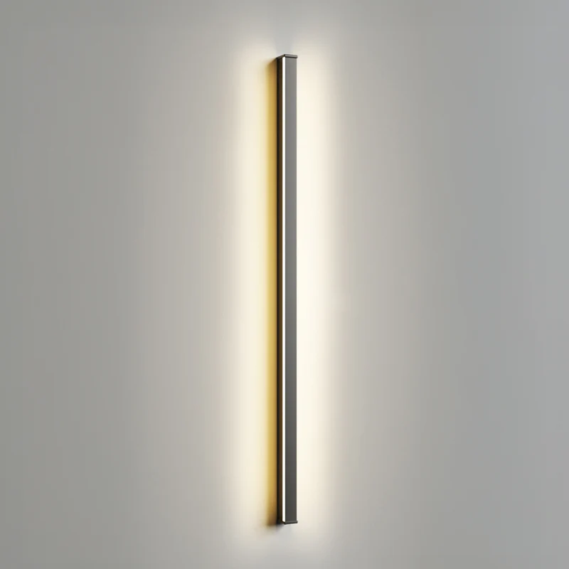 WOMO Long Linear Wall Sconce-WM6106 - Image 34