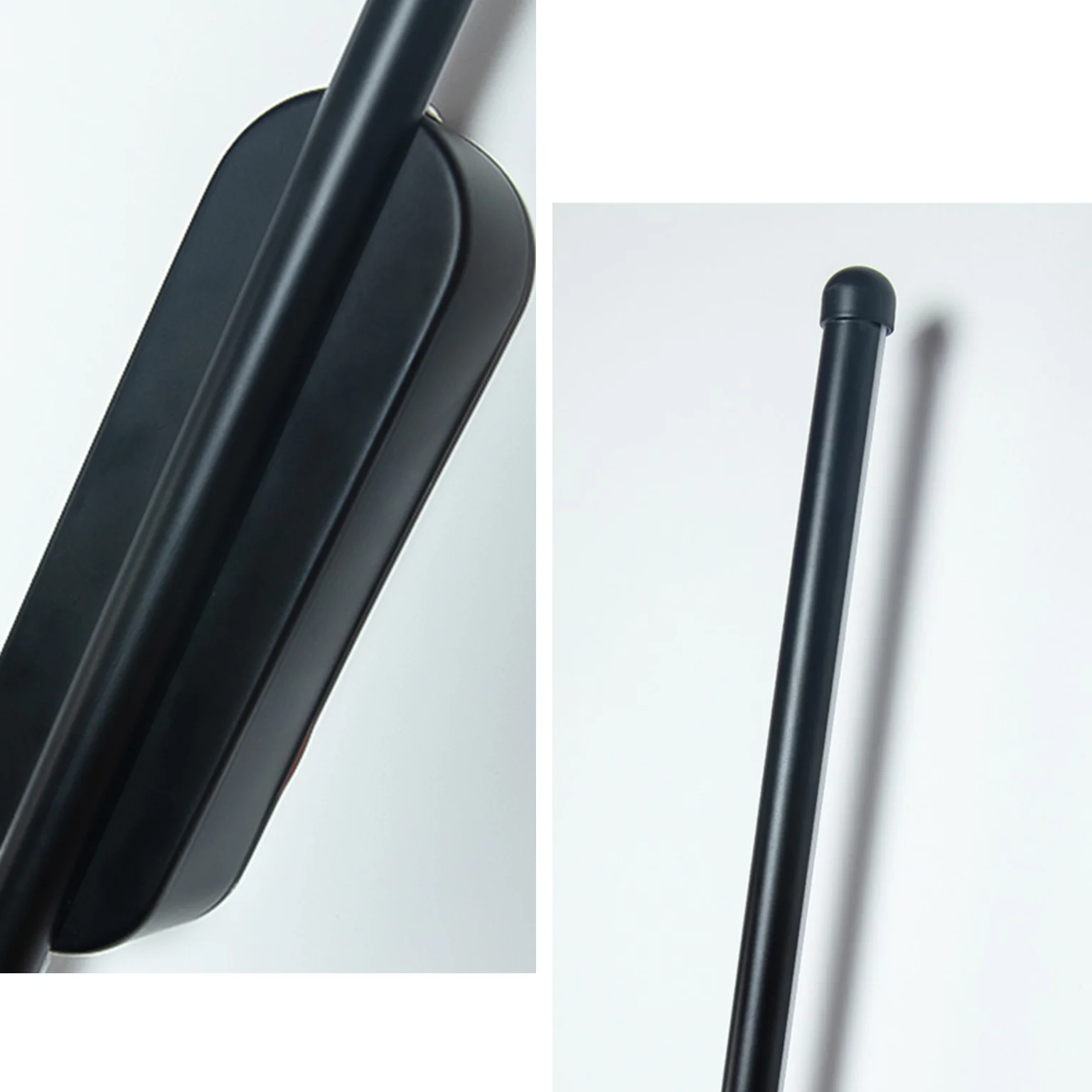 WOMO Long Linear Wall Sconce-WM6131 - Image 18