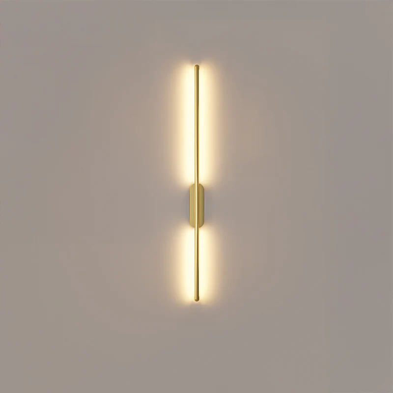 WOMO Long Linear Wall Sconce-WM6131 - Image 20