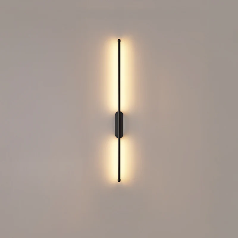 WOMO Long Linear Wall Sconce-WM6131 - Image 23
