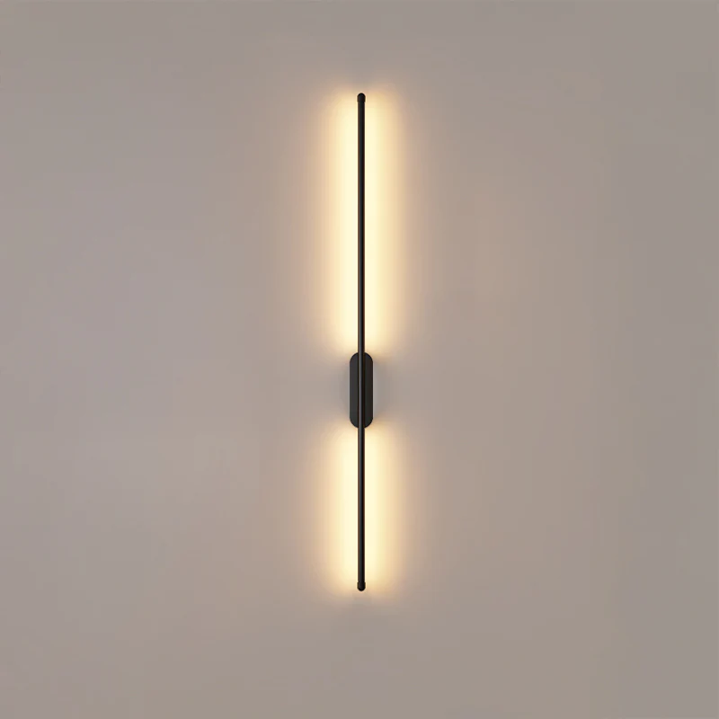 WOMO Long Linear Wall Sconce-WM6131 - Image 24