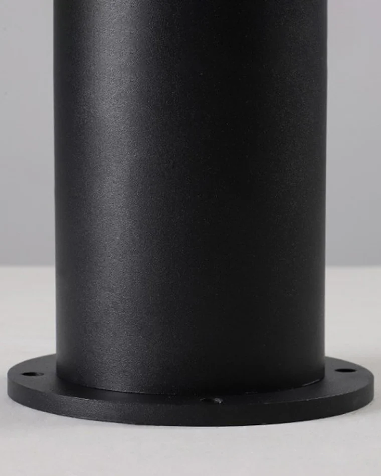WOMO Long Oval Pathway Light-WM9016 - Image 15