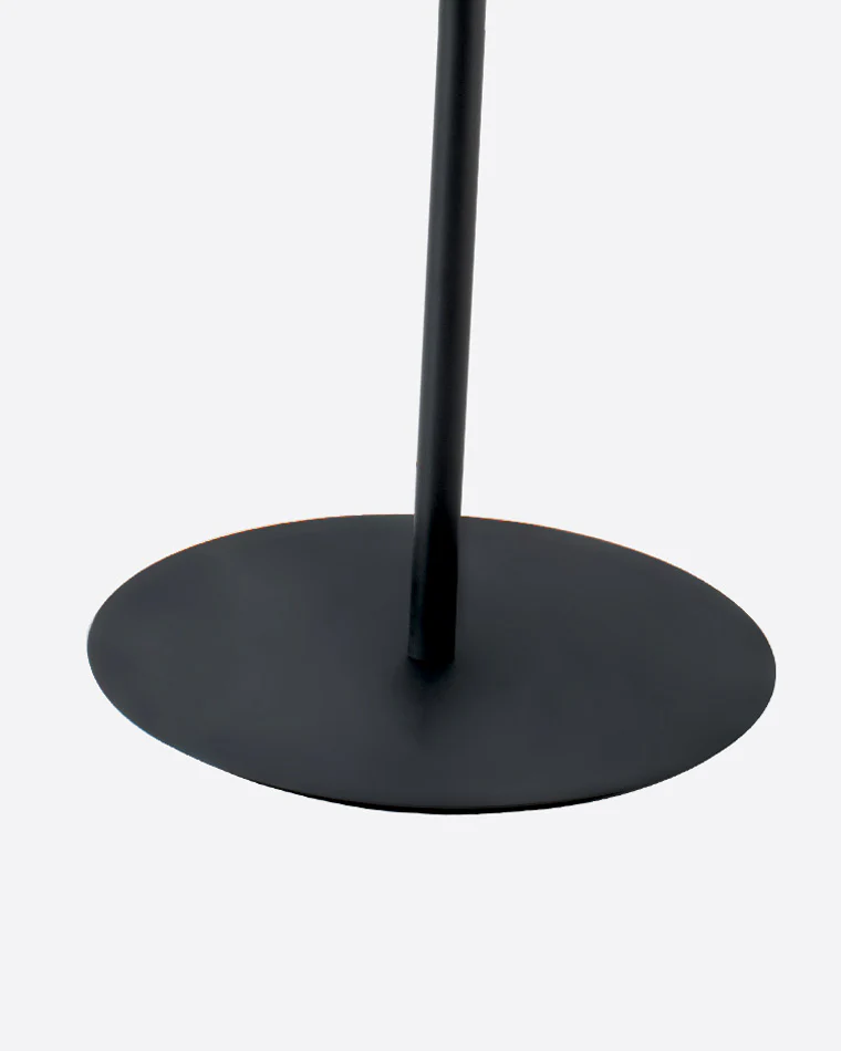 WOMO Half-spheres Floor Lamp-WM7030 - Image 19