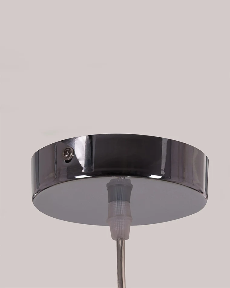 WOMO Melt Hanging Lava Large Pendant Light-WM2690 - Image 25
