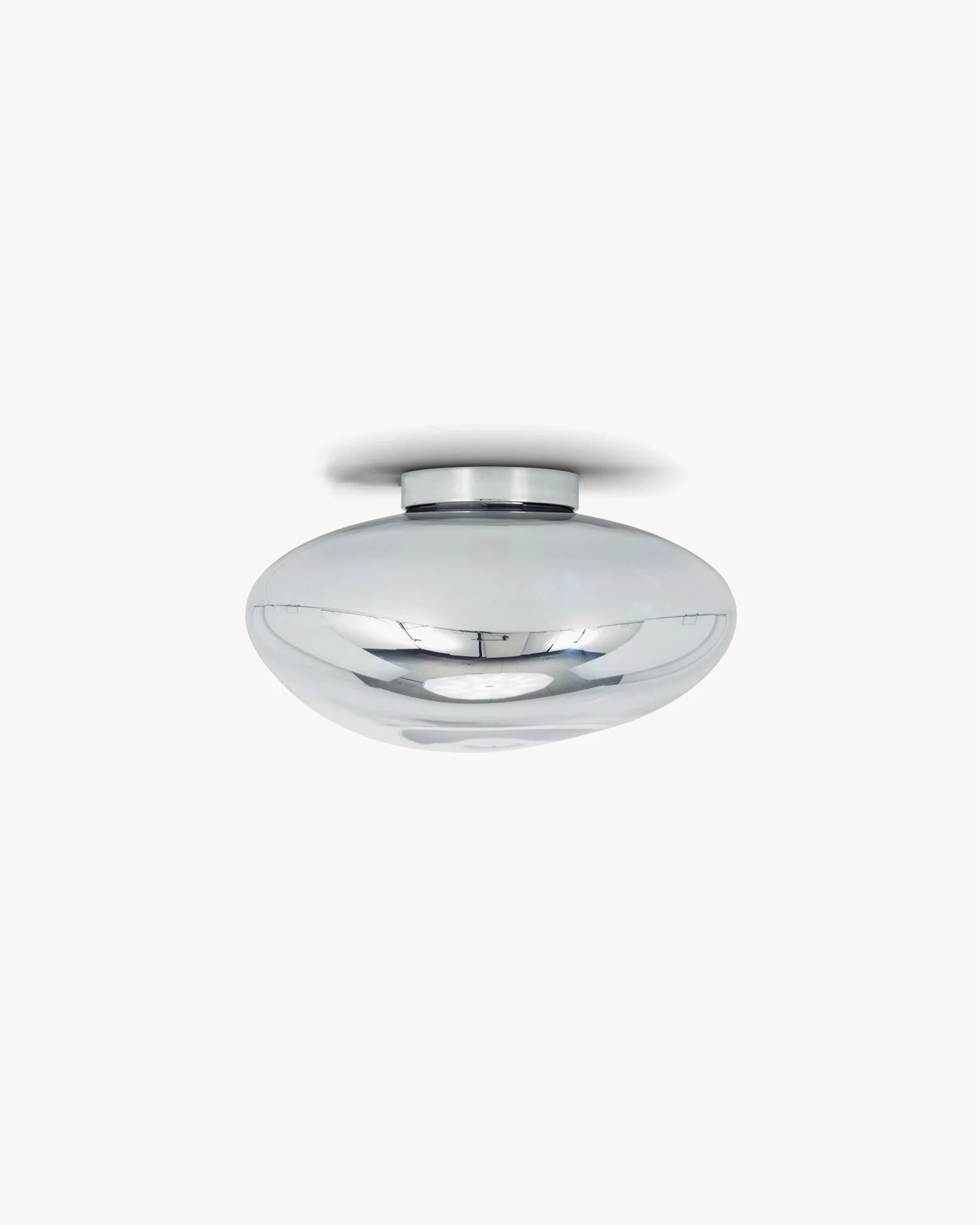 WOMO Melt Lava Ceiling Light-WM1135 - Image 12