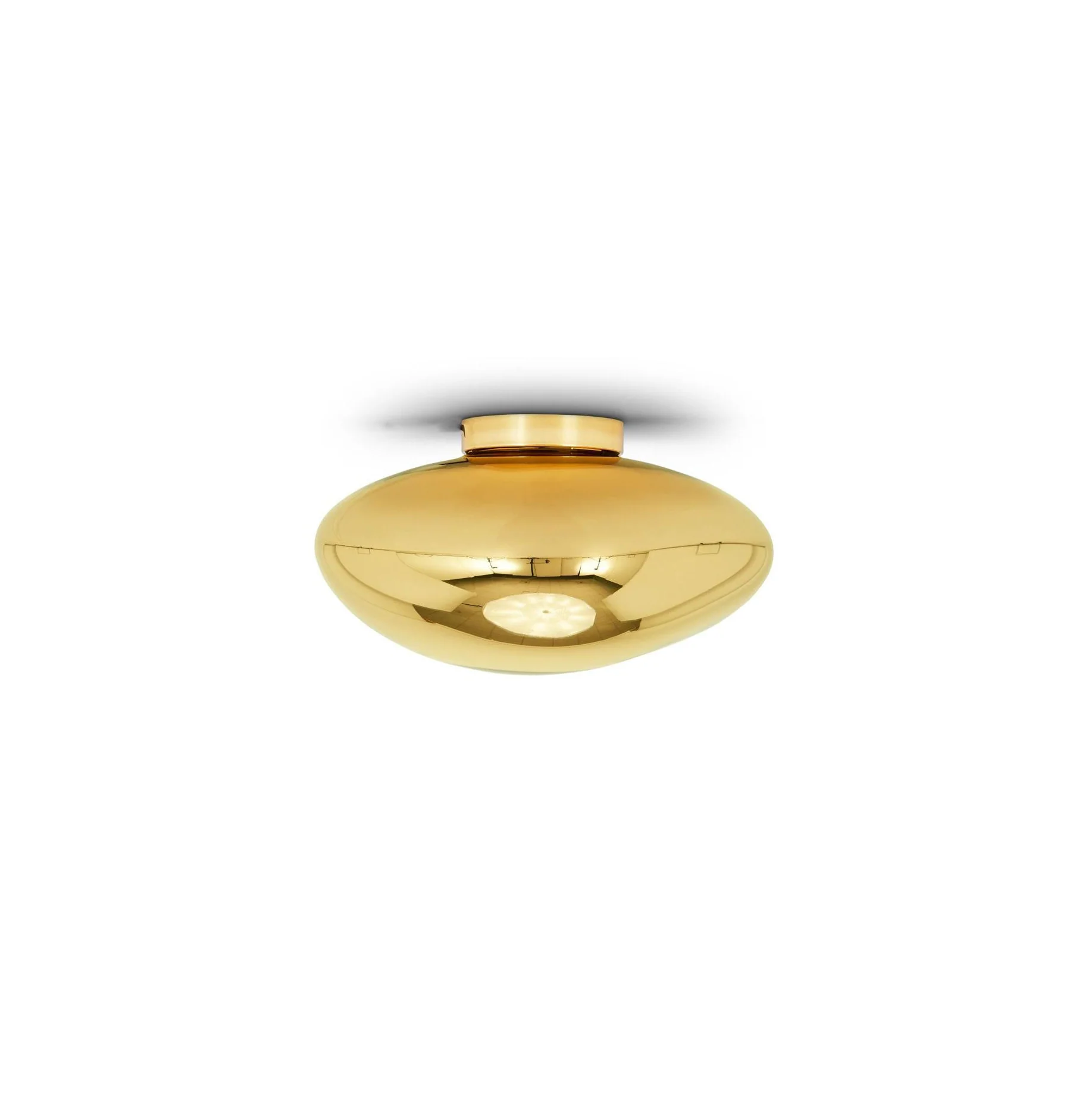 WOMO Melt Lava Ceiling Light-WM1135 - Image 13