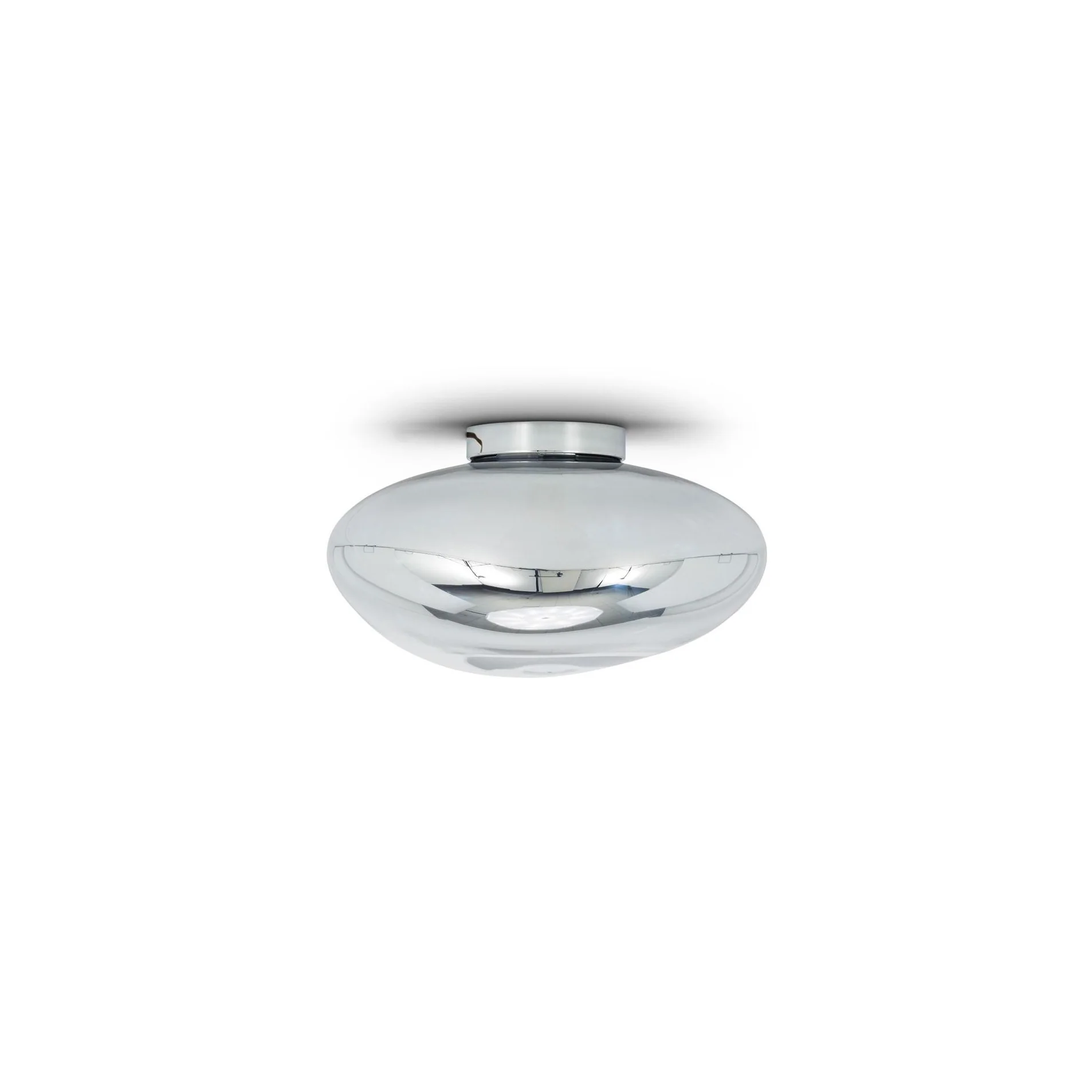 WOMO Melt Lava Ceiling Light-WM1135 - Image 15