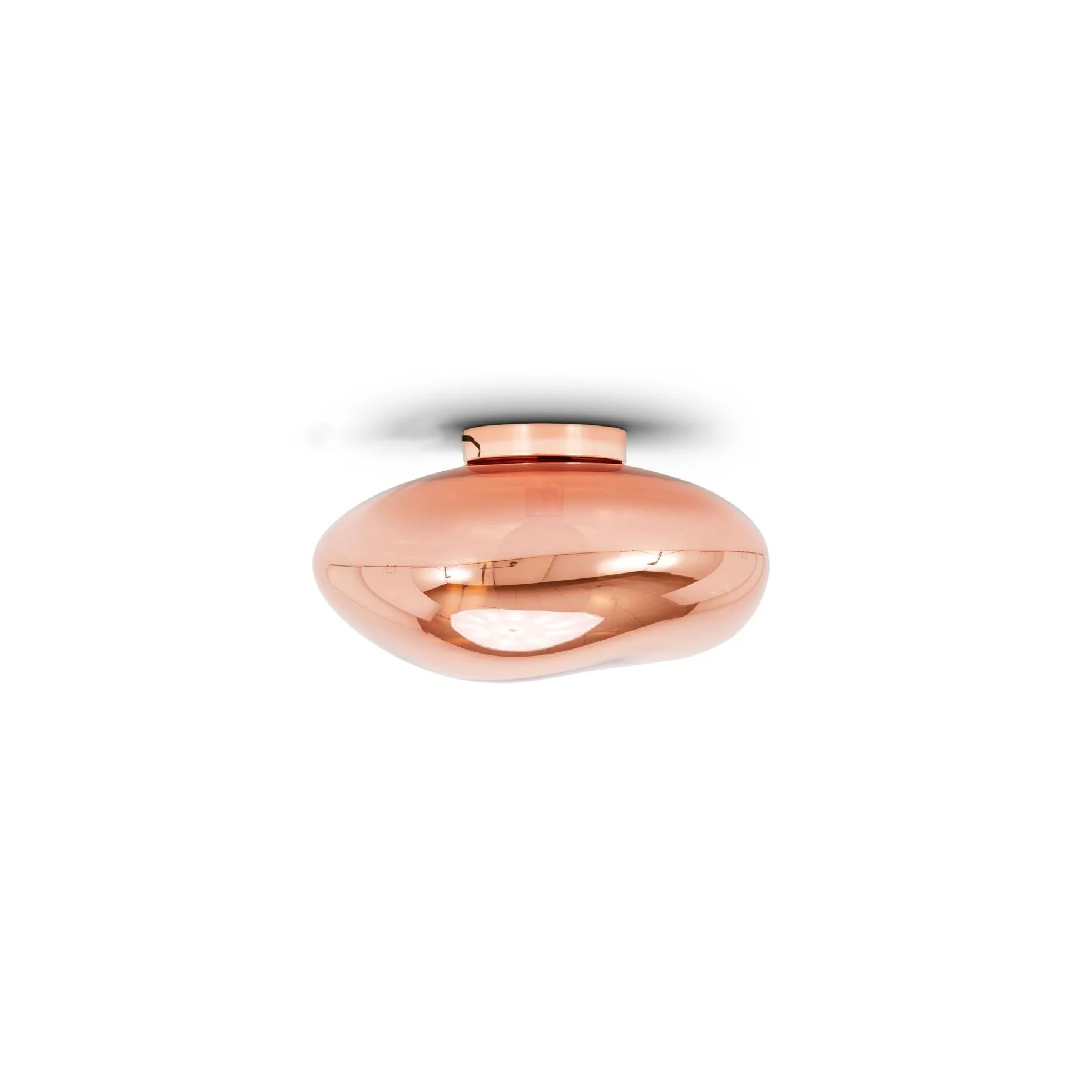 WOMO Melt Lava Ceiling Light-WM1135 - Image 17