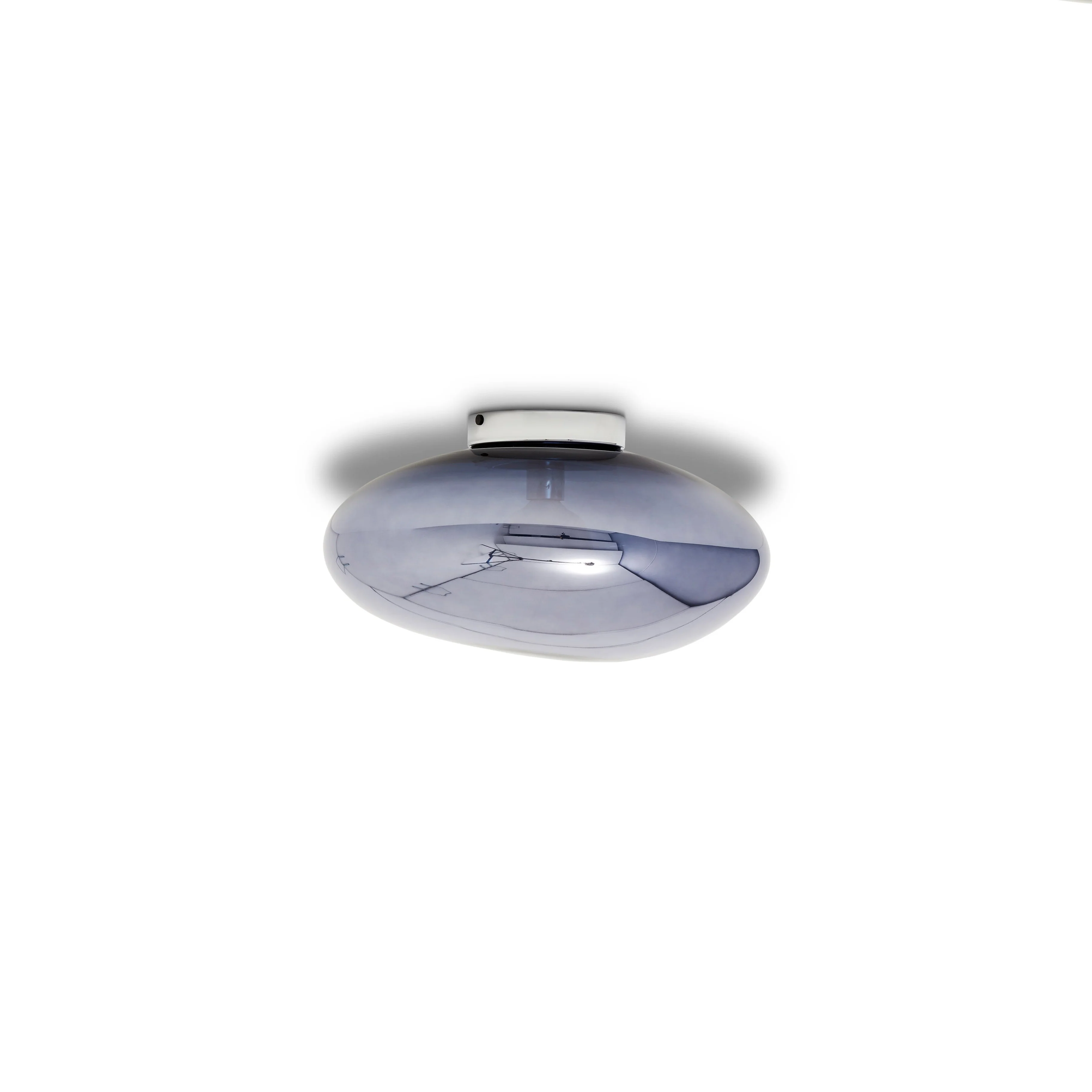 WOMO Melt Lava Ceiling Light-WM1135 - Image 19