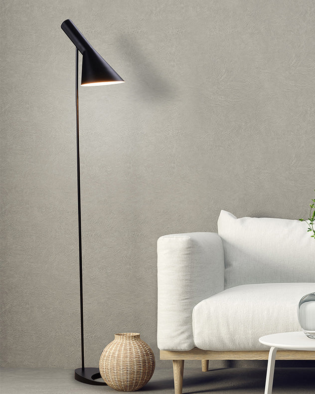 WOMO Minimalist Adjustable Floor Lamp-WM7077 - Image 17