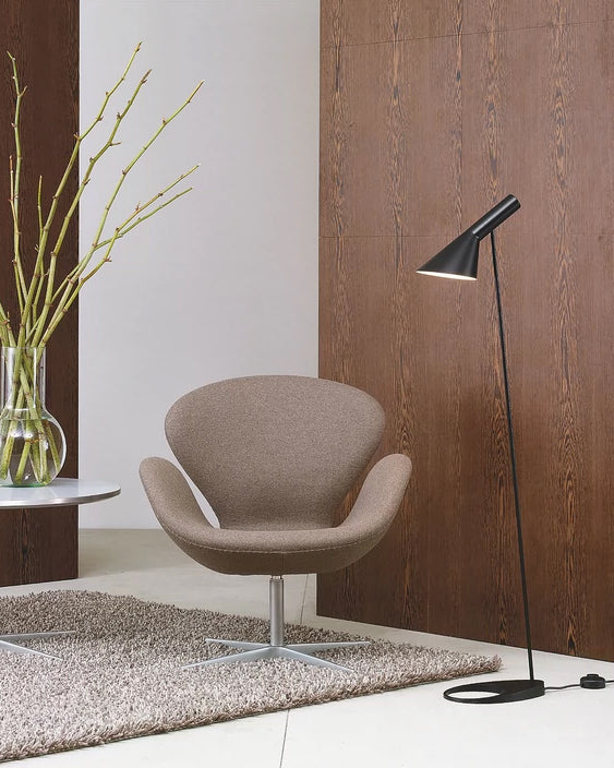WOMO Minimalist Adjustable Floor Lamp-WM7077 - Image 22