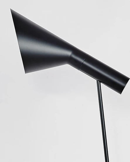 WOMO Minimalist Adjustable Floor Lamp-WM7077 - Image 26