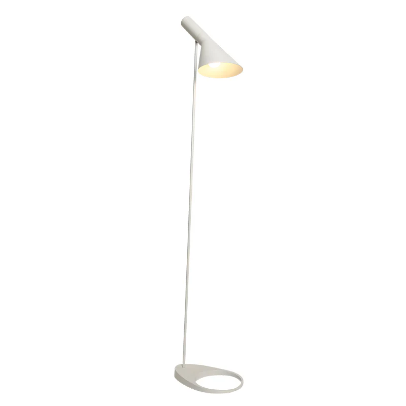 WOMO Minimalist Adjustable Floor Lamp-WM7077 - Image 27