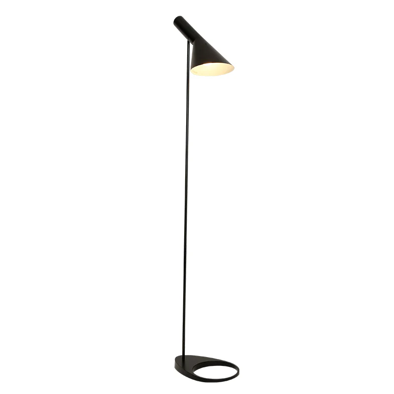 WOMO Minimalist Adjustable Floor Lamp-WM7077 - Image 29