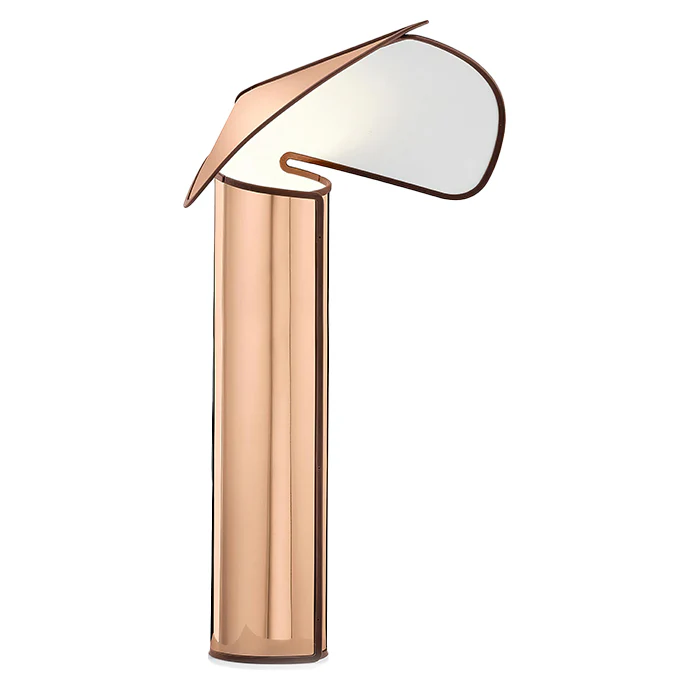 WOMO Modern Cylinder Floor Lamp-WM7089 - Image 24