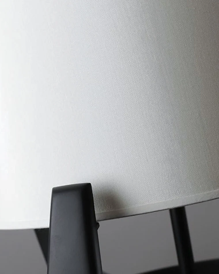 WOMO 3-Legged Lantern Floor Lamps-WM7041 - Image 20
