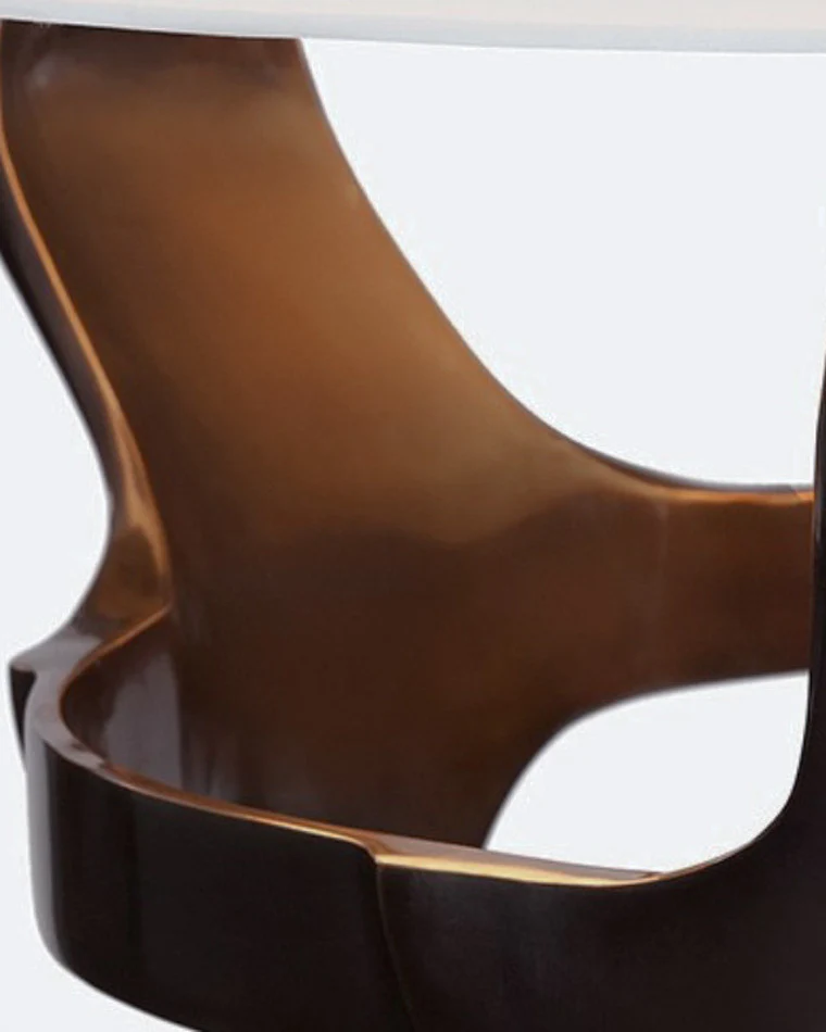 WOMO 3-Legged Lantern Floor Lamps-WM7041 - Image 21