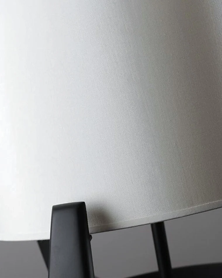 WOMO 3-Legged Lantern Floor Lamps-WM7041 - Image 29