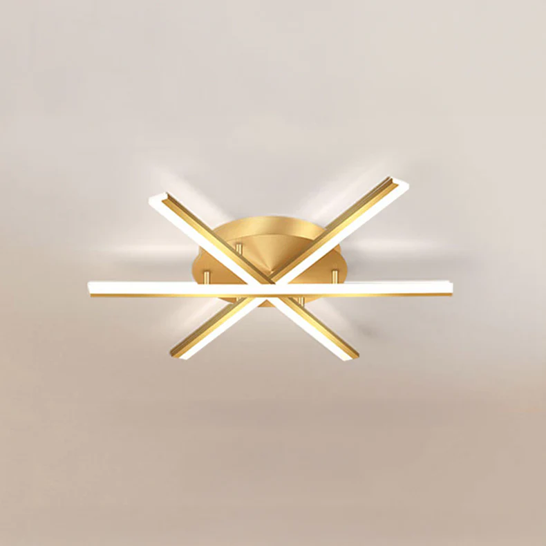 WOMO Multi Light Stick Ceiling Light-WM1142 - Image 63