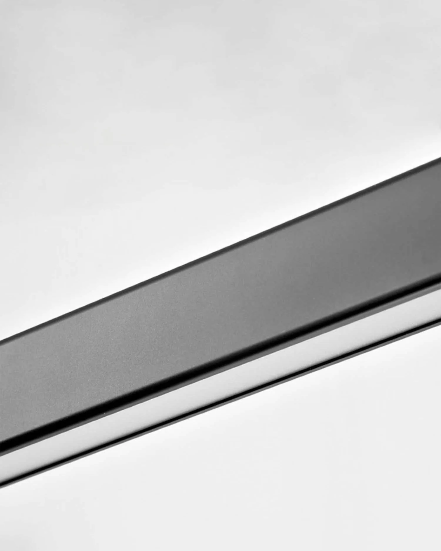 WOMO Multi Sticks Linear Chandelier-WM2634 - Image 8