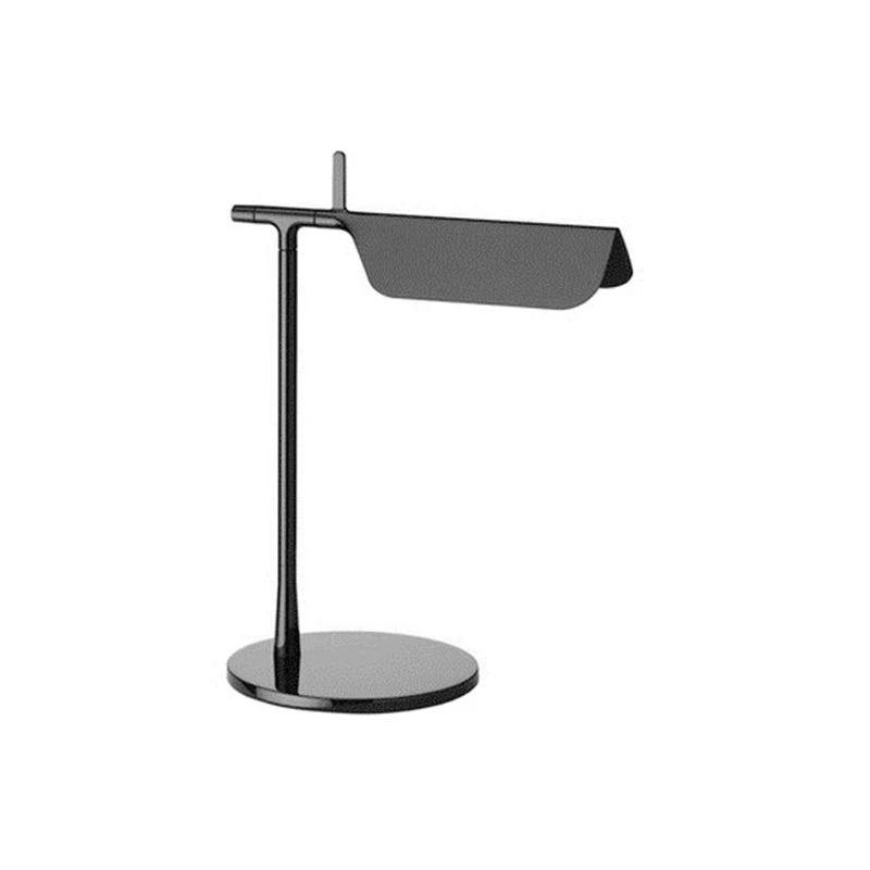 WOMO Elegant Adjustable Small Arm Desk Lamp-WM8033 - Image 13
