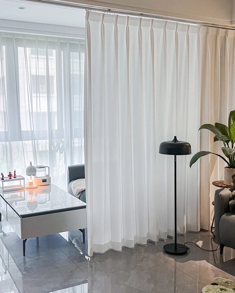 WOMO Acorn Floor Lamp with Pull Chain-WM7034 - Image 108