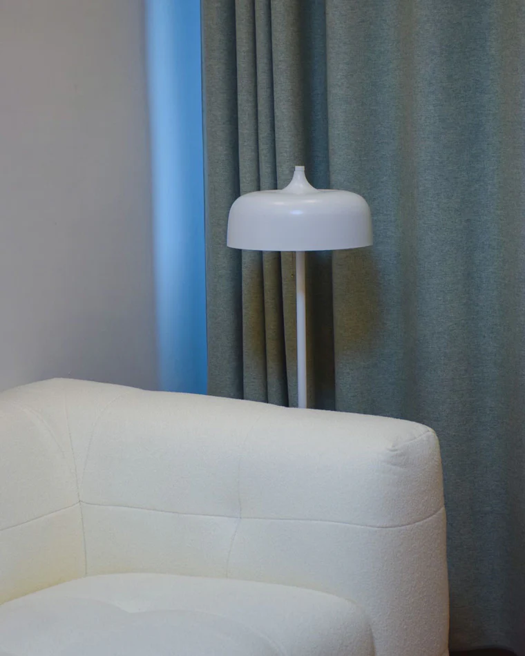 WOMO Acorn Floor Lamp with Pull Chain-WM7034 - Image 60
