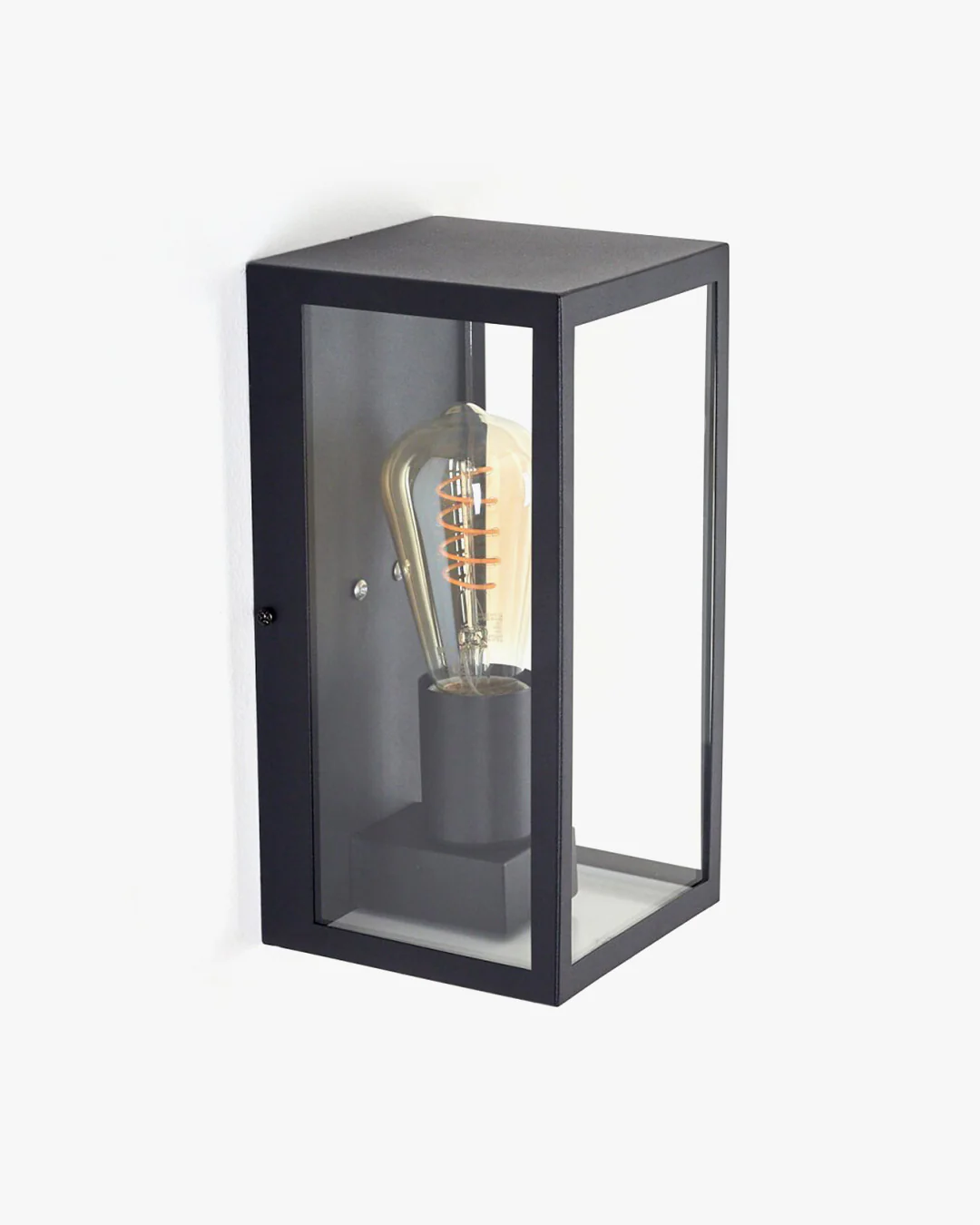 WOMO Outdoor Wall Light-WM9158