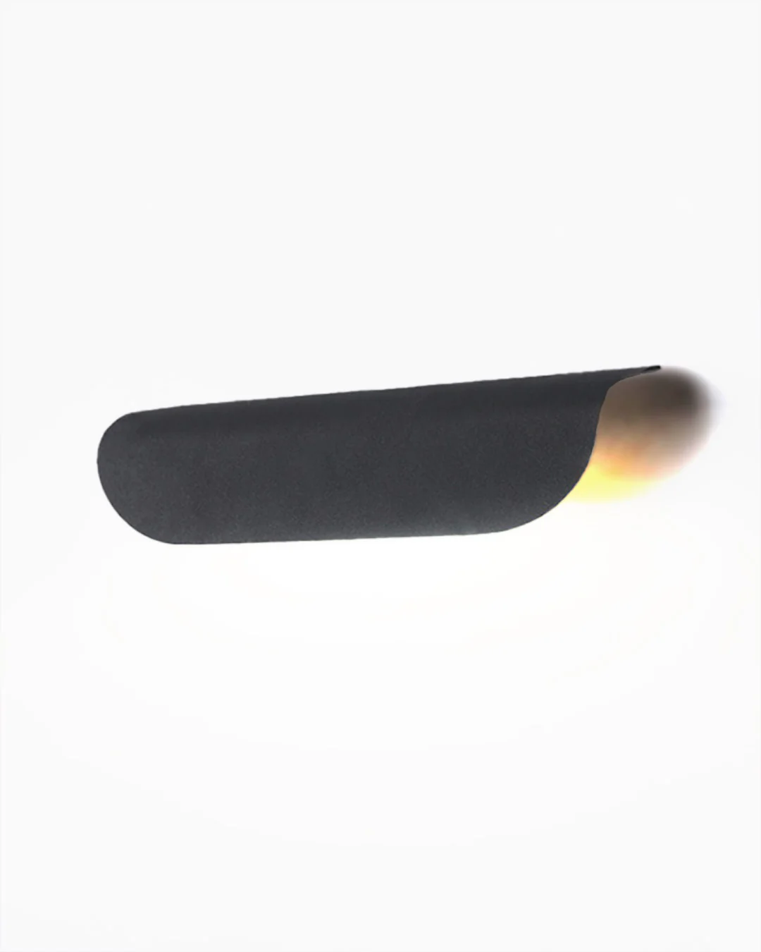 WOMO Outdoor Wall Light-WM9164