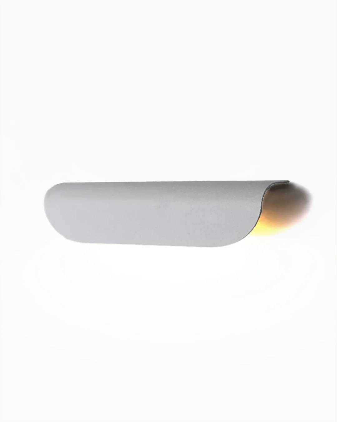 WOMO Outdoor Wall Light-WM9164 - Image 4